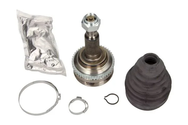 Conjunto de Juntas, eixo de transmissão MAXGEAR 49-0335