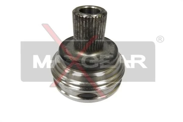 Conjunto de Juntas, eixo de transmissão MAXGEAR 49-0340