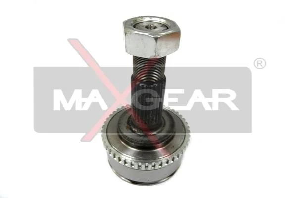 Conjunto de Juntas, eixo de transmissão MAXGEAR 49-0344