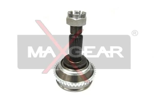 Conjunto de Juntas, eixo de transmissão MAXGEAR 49-0352