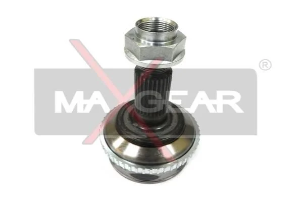 Conjunto de Juntas, eixo de transmissão MAXGEAR 49-0353