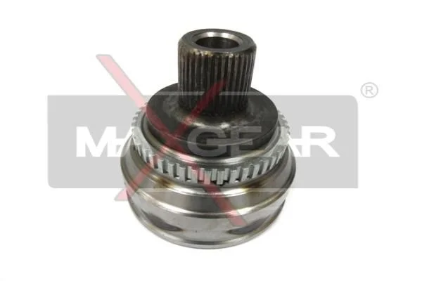 Joint Kit, drive shaft MAXGEAR 49-0367