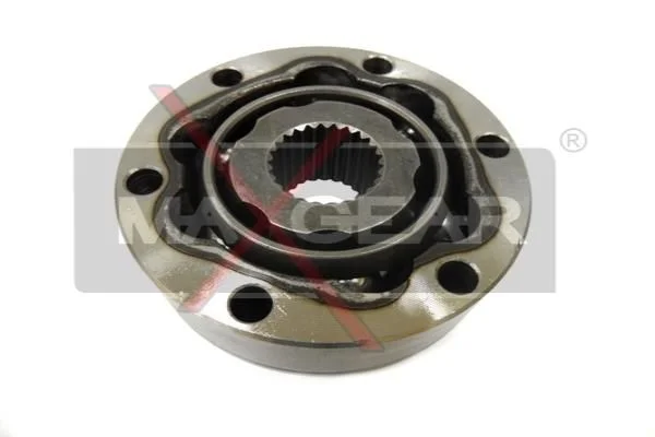 Joint Kit, drive shaft MAXGEAR 49-0370