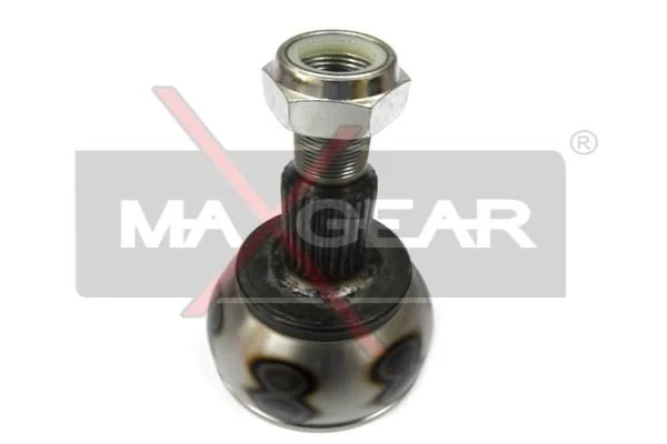 Conjunto de Juntas, eixo de transmissão MAXGEAR 49-0373