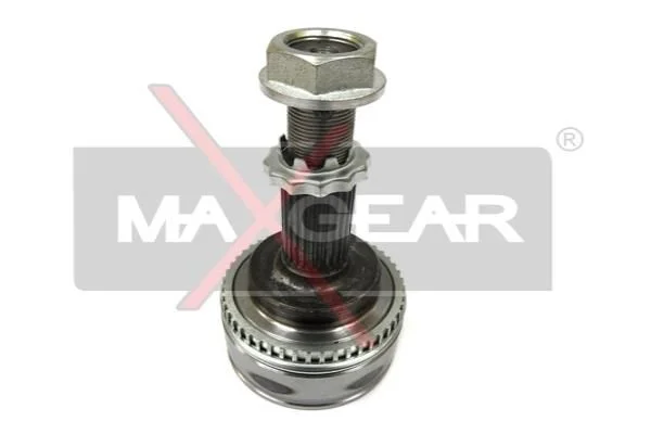 Joint Kit, drive shaft MAXGEAR 49-0377
