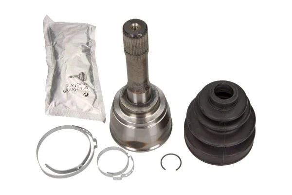 Joint Kit, drive shaft MAXGEAR 49-0389
