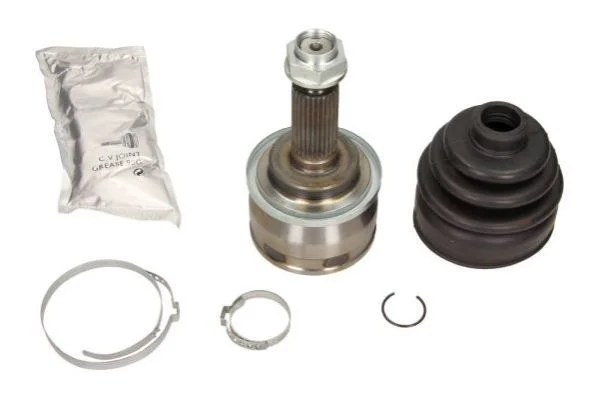 Conjunto de Juntas, eixo de transmissão MAXGEAR 49-0394