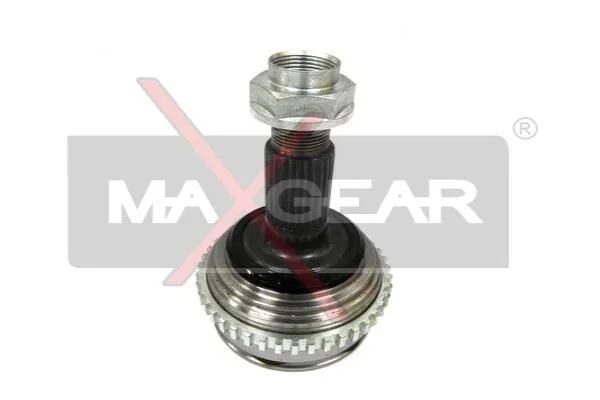 Joint Kit, drive shaft MAXGEAR 49-0397