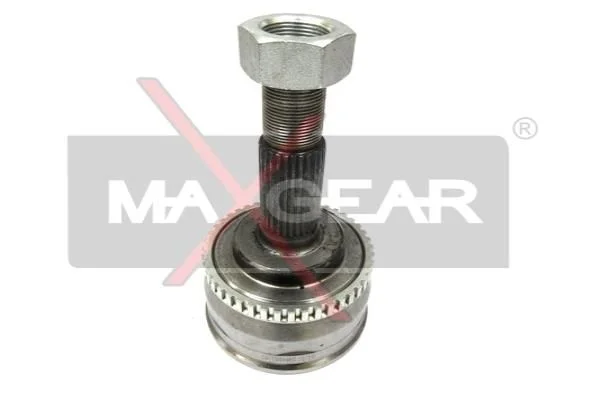 Conjunto de Juntas, eixo de transmissão MAXGEAR 49-0410