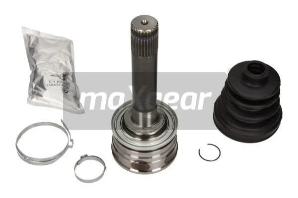 Conjunto de Juntas, eixo de transmissão MAXGEAR 49-0416
