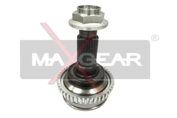 Joint Kit, drive shaft MAXGEAR 49-0424