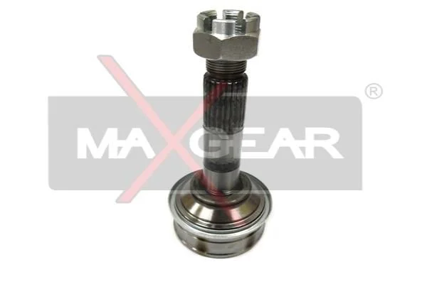 Joint Kit, drive shaft MAXGEAR 49-0443