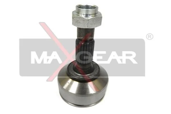 Joint Kit, drive shaft MAXGEAR 49-0446