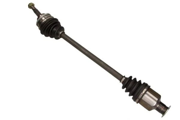 Drive Shaft MAXGEAR 49-0475