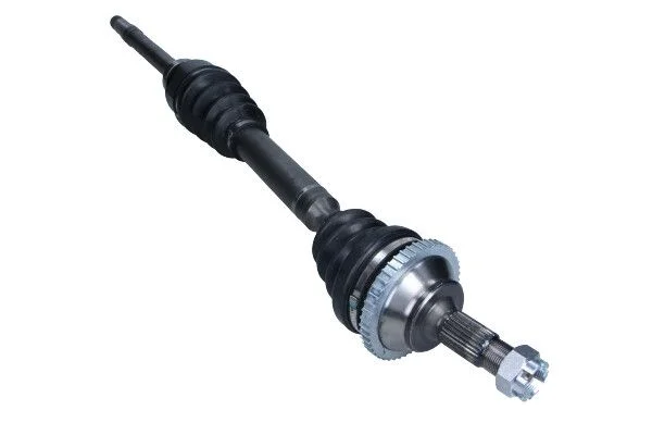 Drive Shaft MAXGEAR 49-0477