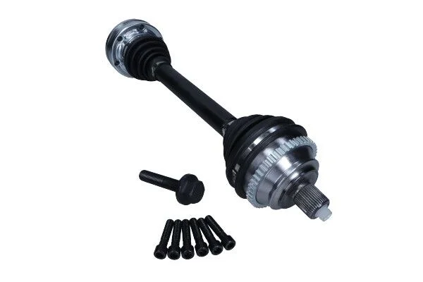 Drive Shaft MAXGEAR 49-0478
