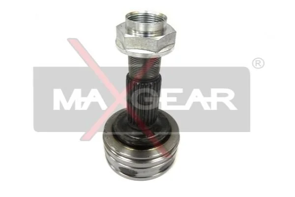 Joint Kit, drive shaft MAXGEAR 49-0481
