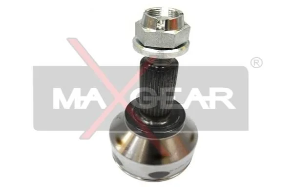 Joint Kit, drive shaft MAXGEAR 49-0482