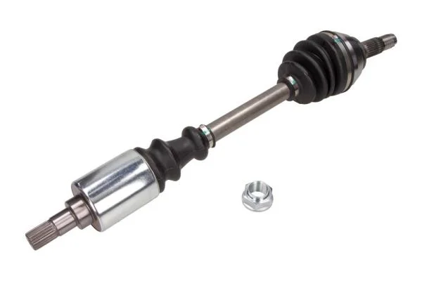Drive Shaft MAXGEAR 49-0487