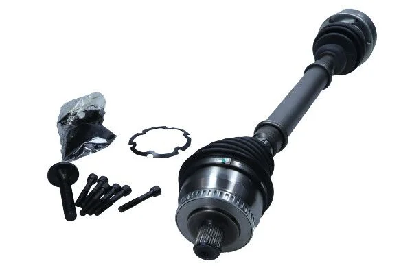 Eixo de Transmissão MAXGEAR 49-0505