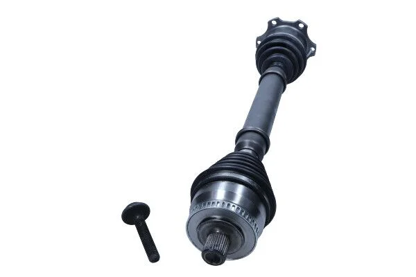 Eixo de Transmissão MAXGEAR 49-0506