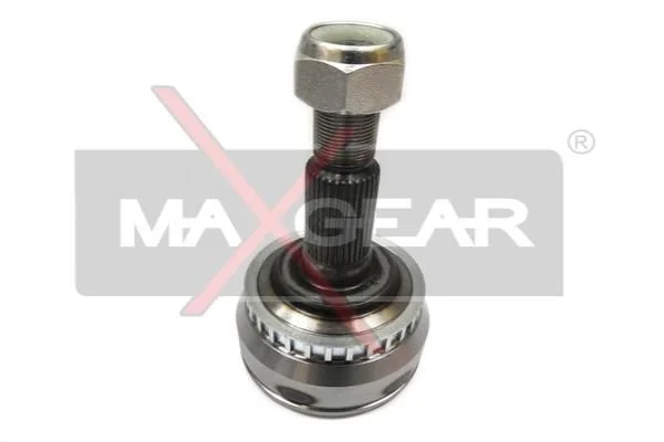 Joint Kit, drive shaft MAXGEAR 49-0509
