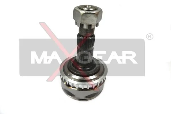 Joint Kit, drive shaft MAXGEAR 49-0516