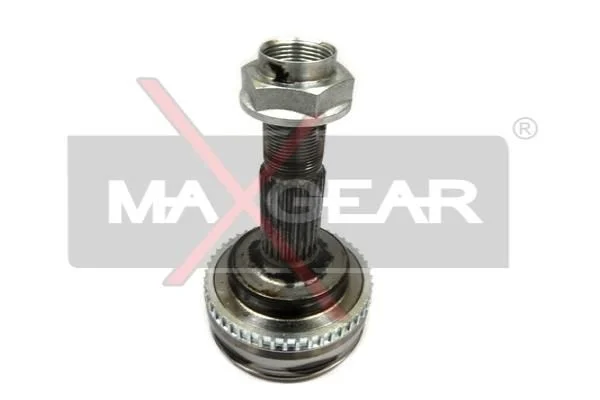 Conjunto de Juntas, eixo de transmissão MAXGEAR 49-0519