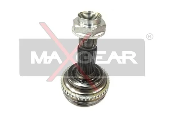 Conjunto de Juntas, eixo de transmissão MAXGEAR 49-0521