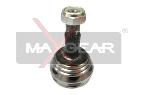 Conjunto de Juntas, eixo de transmissão MAXGEAR 49-0522