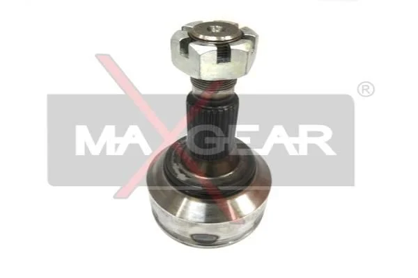 Joint Kit, drive shaft MAXGEAR 49-0523
