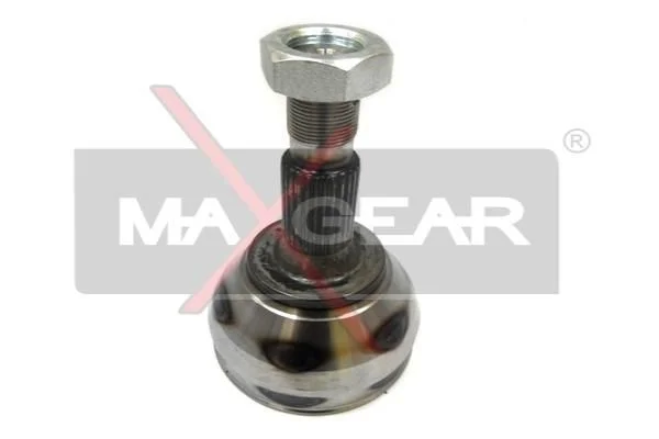 Conjunto de Juntas, eixo de transmissão MAXGEAR 49-0524