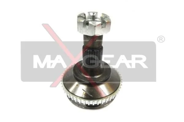 Joint Kit, drive shaft MAXGEAR 49-0529