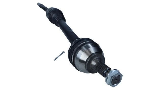 Drive Shaft MAXGEAR 49-0535