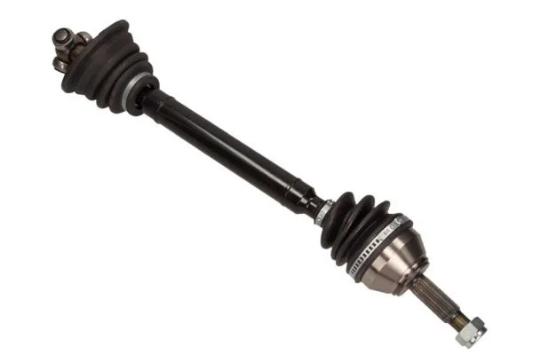 Drive Shaft MAXGEAR 49-0537