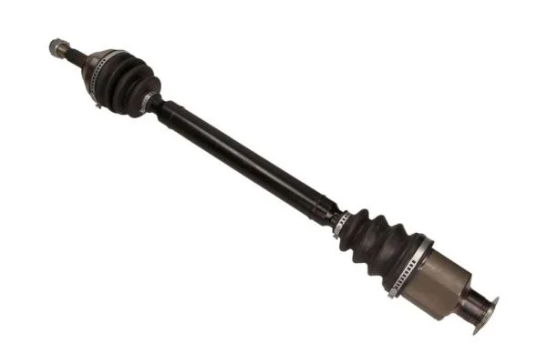 Drive Shaft MAXGEAR 49-0538