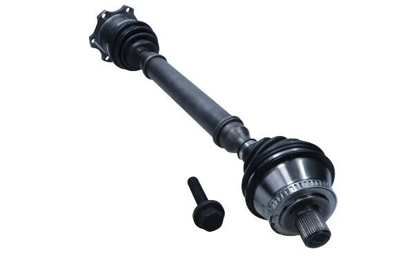 Drive Shaft MAXGEAR 49-0548
