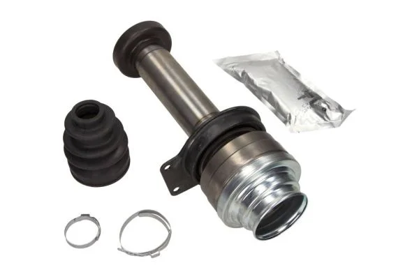 Stub Shaft, differential MAXGEAR 49-0551
