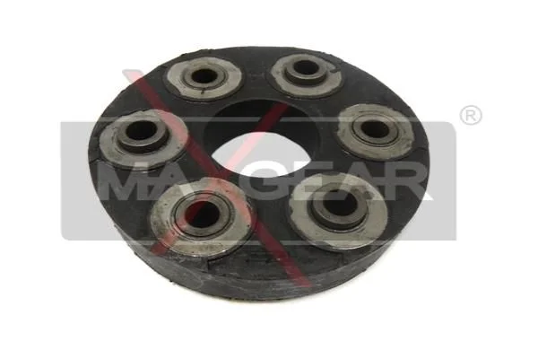 Joint, propshaft MAXGEAR 49-0552