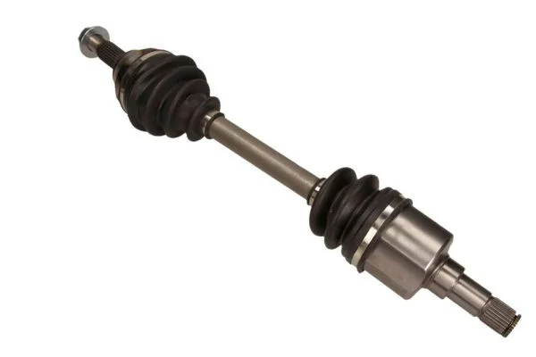 Eixo de Transmissão MAXGEAR 49-0556
