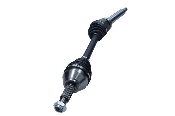 Eixo de Transmissão MAXGEAR 49-0557