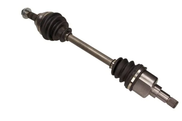 Drive Shaft MAXGEAR 49-0558