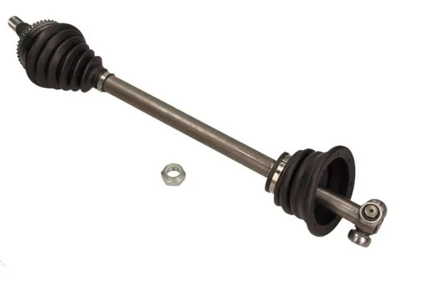 Drive Shaft MAXGEAR 49-0560