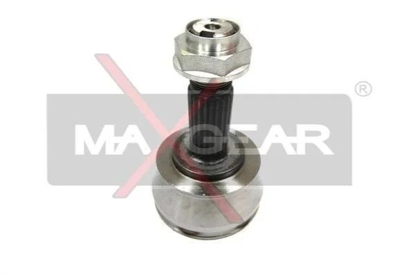 Conjunto de Juntas, eixo de transmissão MAXGEAR 49-0562