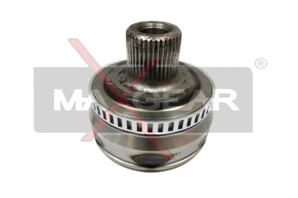 Joint Kit, drive shaft MAXGEAR 49-0565