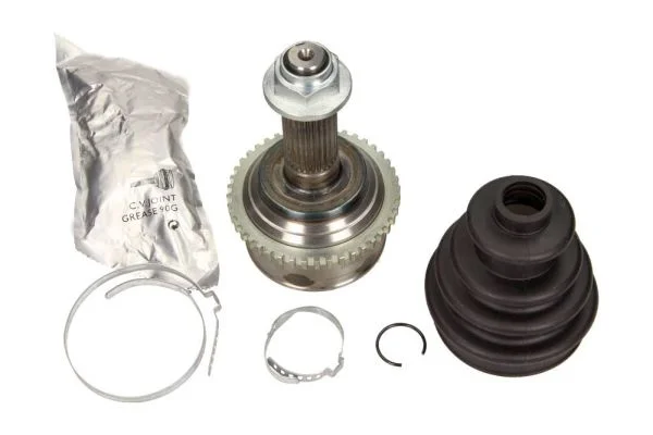 Joint Kit, drive shaft MAXGEAR 49-0570