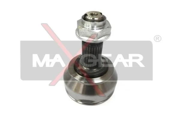 Conjunto de Juntas, eixo de transmissão MAXGEAR 49-0573