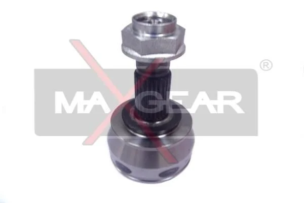 Joint Kit, drive shaft MAXGEAR 49-0575