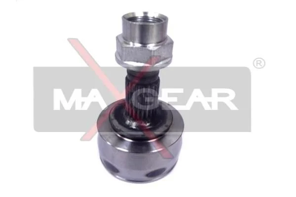 Conjunto de Juntas, eixo de transmissão MAXGEAR 49-0576