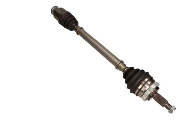 Drive Shaft MAXGEAR 49-0587